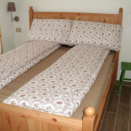 Maison Torrent Bed & Breakfast Doues Exterior photo